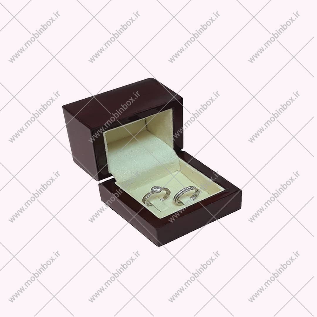 o, X it, $95,, AX t $96. aDo. they A ty 0. 4 1.96, X