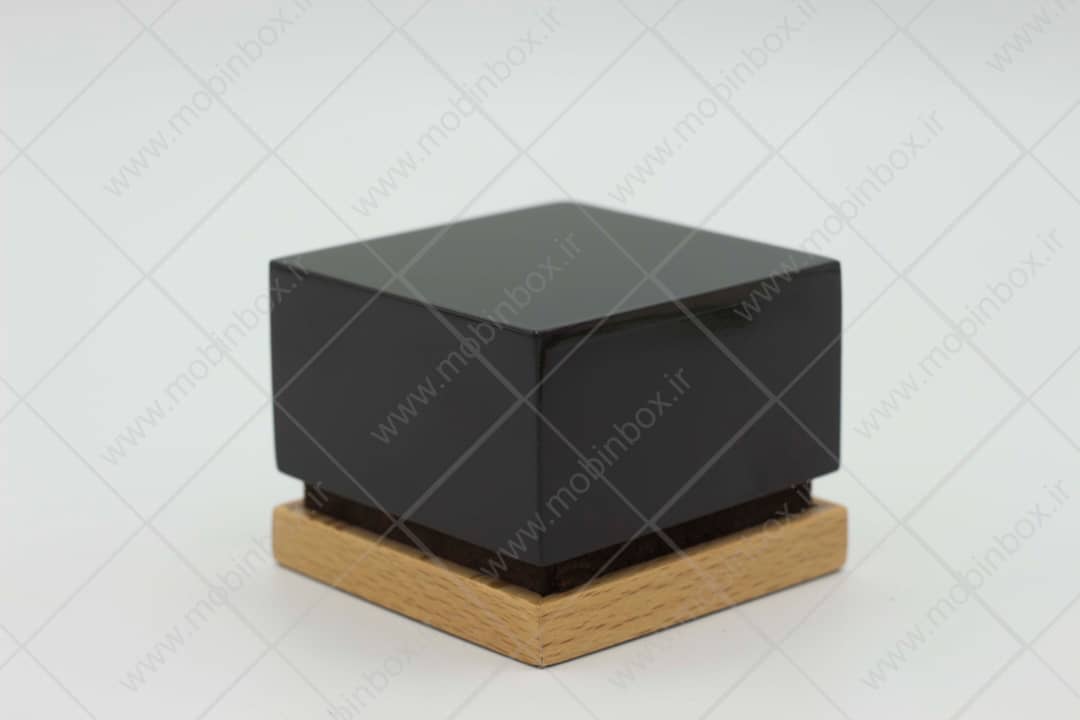 7e7427e6-31e7-47ab-869a-4e92b11ffd34