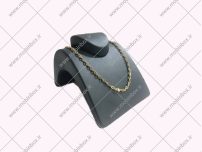 084672b9-6e5f-4274-8af8-381e70bb33a5-202x152