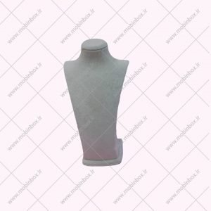 147d8af8-cdd1-4fc5-83dd-223487f416bf-300x300-1