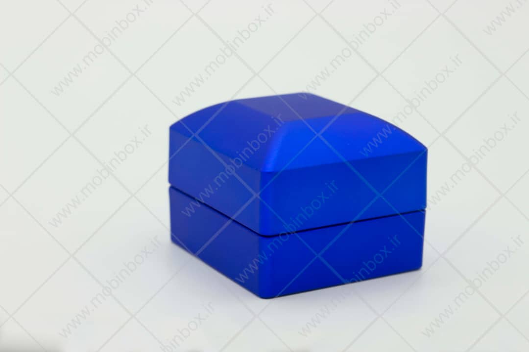 6816933e-b330-4d9b-a9fa-2858e090499c