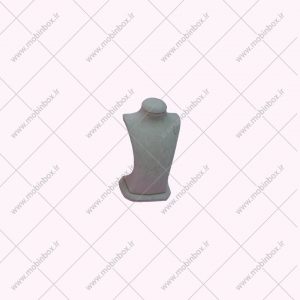9e5a03c9-22be-4fa0-9494-17870999d231-300x300-1