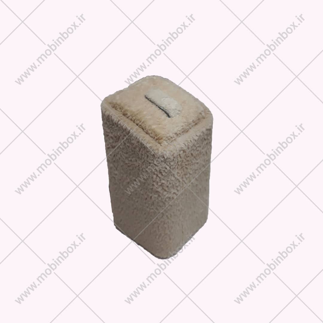 4deed9cc-f311-4c95-b772-214c32d3f42c