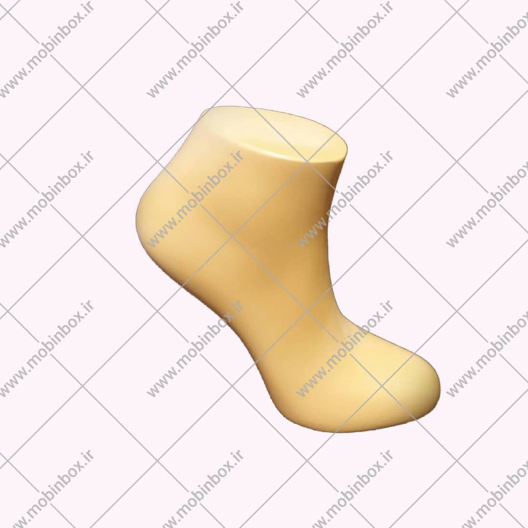 70bc623d-028b-4e90-9152-72fc602b5412