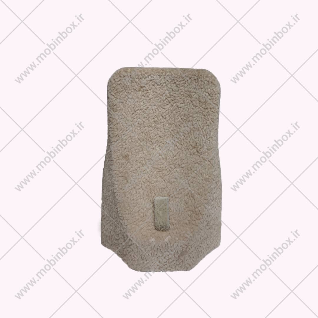 8b18cdee-ed36-4cf8-a54b-6389b0486882