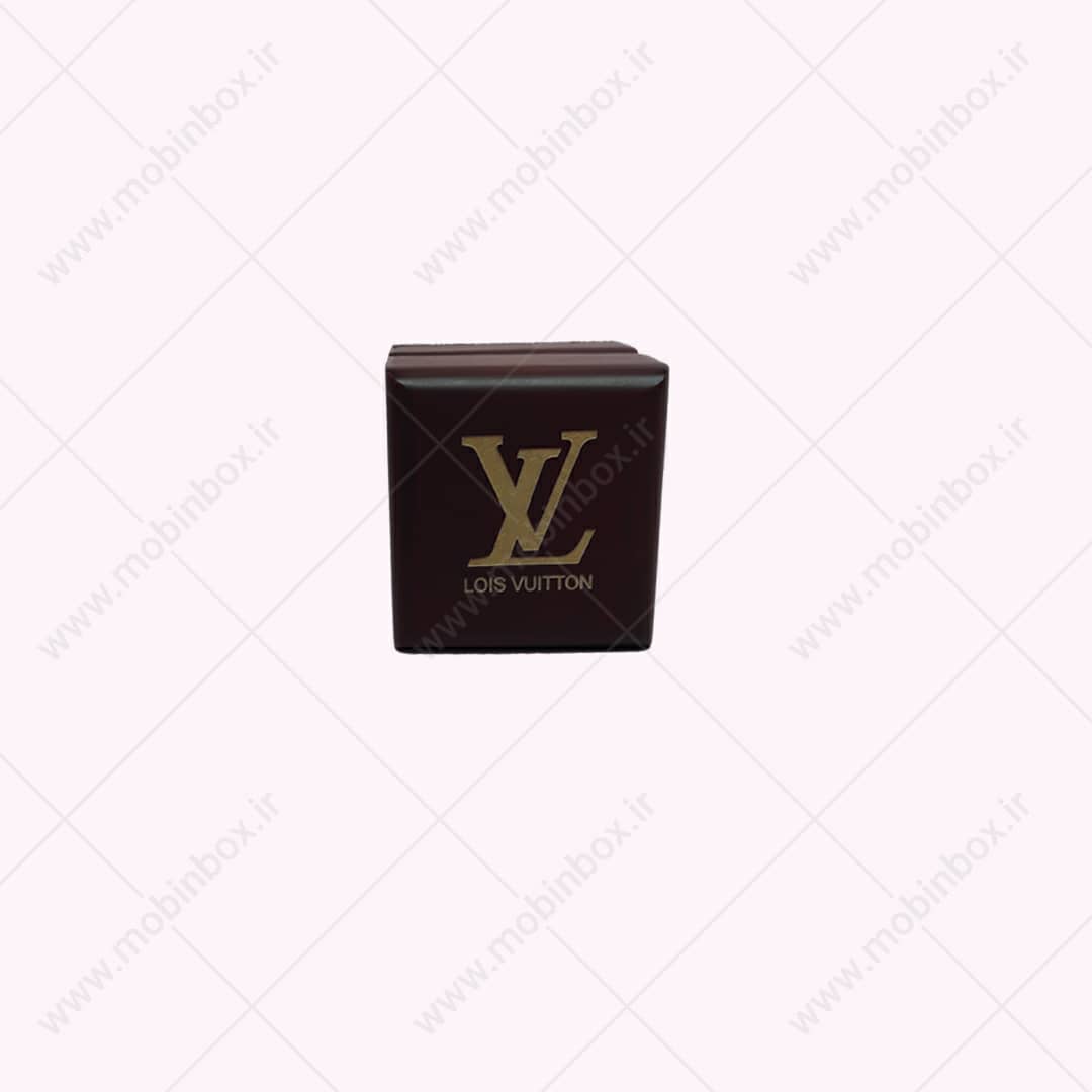 LOIS VUITTON
