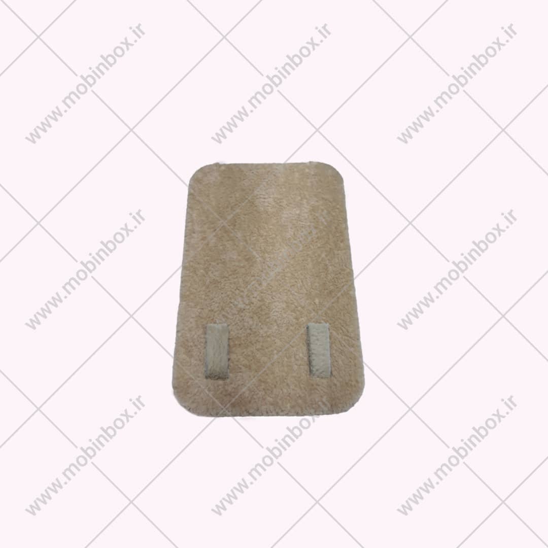 ef4c620a-11a0-45cc-b148-8bb8bb391077