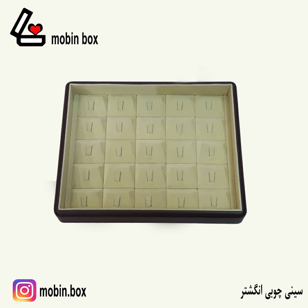 mobin box