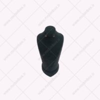 7bd940dd-92bc-4193-af22-ee51d15ae2a9-200x200-2