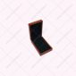 a1360d19-035b-4f43-8a43-3aa0b83fd518-85x85-1