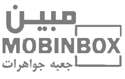 مبین باکس